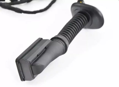 NEW BMW 3 F30, F80 FRONT LEFT DOOR CABLES 61129313623 9313623 ORIGINAL