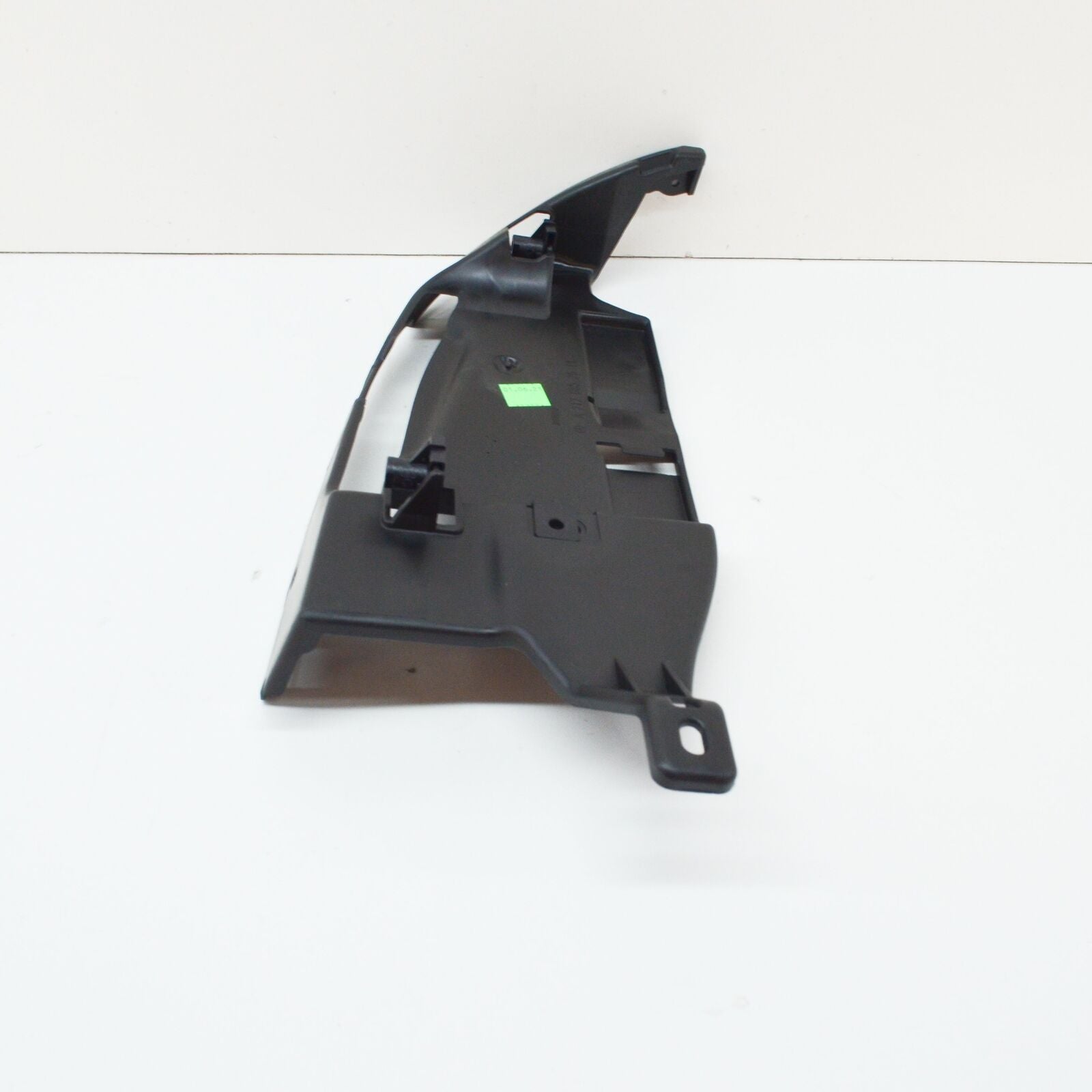 NEW MERCEDES-BENZ E W212 TAIL PIPE BRACKET REAR RIGHT A2128852614 ORIGINAL