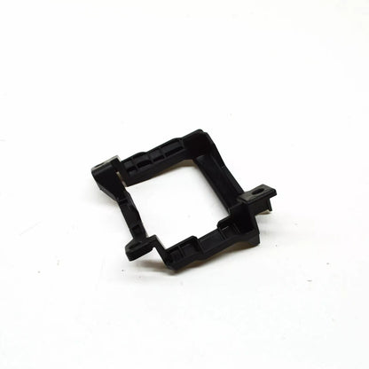 NEW AUDI A4 B9 BLIND SPOT DETECTION WARNING SENSOR HOLDER LEFT 8W9907175