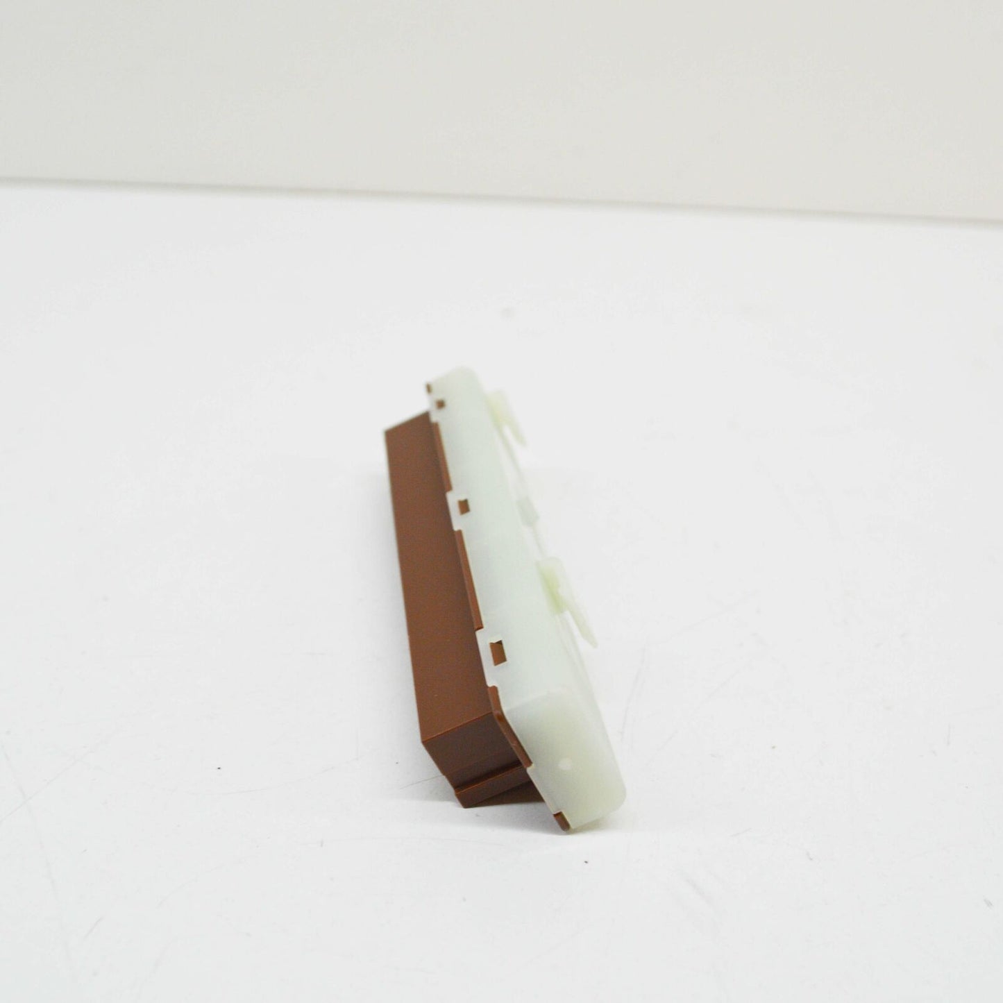 NEW MERCEDES-BENZ CLA C117 ENERGY DISTRIBUTOR A0009820012 ORIGINAL