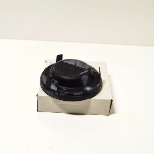 NEW VOLKSWAGEN TR T5 HALOGEN HEADLIGHT PROTECTION CAP 7E0941607 ORIGINAL