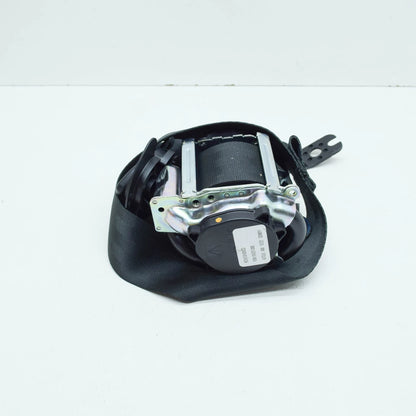 NEW VW JETTA A7 FRONT RIGHT THREE-POINT AUTOMATIC SEAT BELT 17A857706RAA