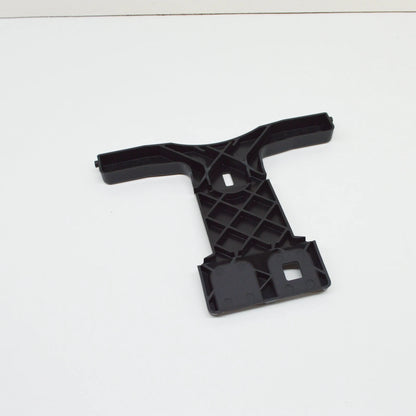 NEW MERCEDES-BENZ C W204 RADIATOR GRILLE SUPPORT A2048850736 ORIGINAL