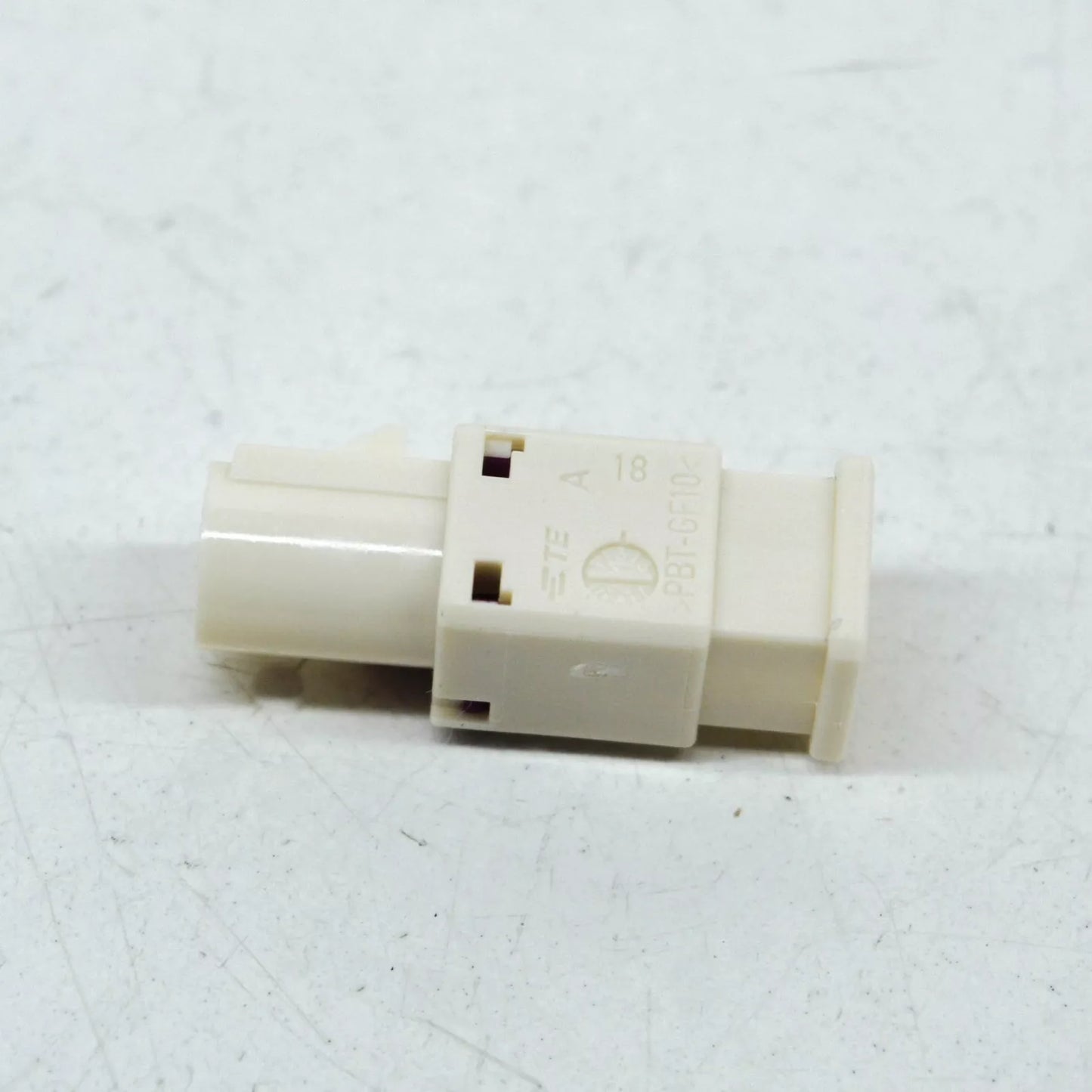 NEW VW CADDY MK3 MIRROR RIGHT AERIAL MODULE WITH BRACKET RHD 2K5035526Q