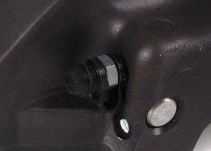 NEW AUDI Q7 4L FRONT RIGHT BRAKE CALIPER 7L6615150 ORIGINAL