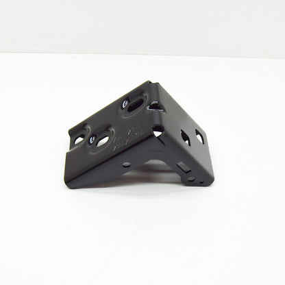 NEW MB E W213 FRONT LEFT RADIATOR BOTTOM SUPPORT BRACKET AMG A2906260100