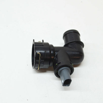 NEW VOLKSWAGEN BEETLE A5 COOLANT SYSTEM QUICK ACTING COUPLING 5C0122291C