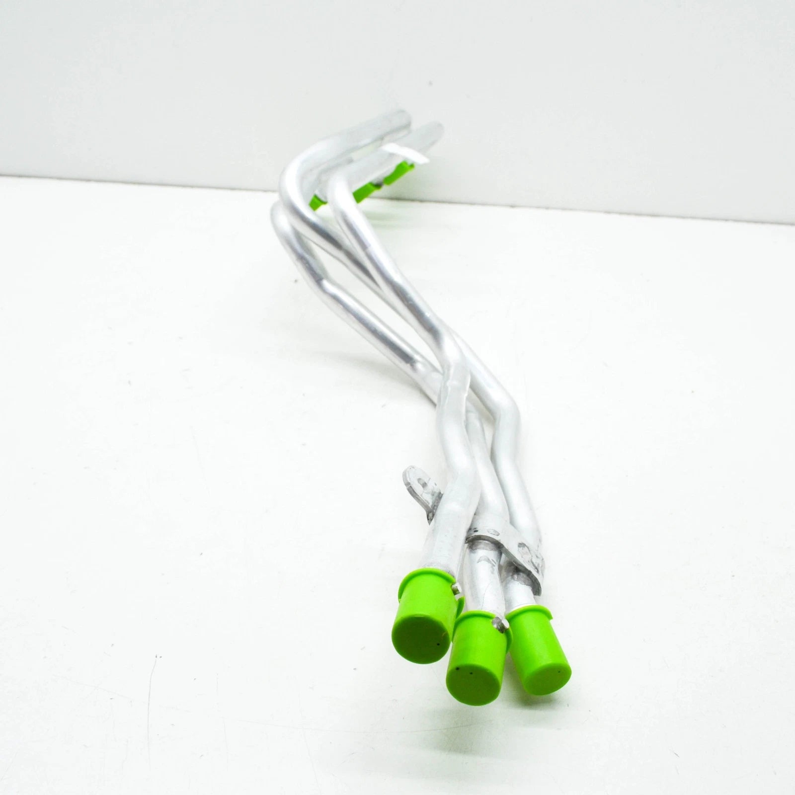 NEW AUDI A6 C8 AVANT COOLANT PIPE TUBE 4K0265235P