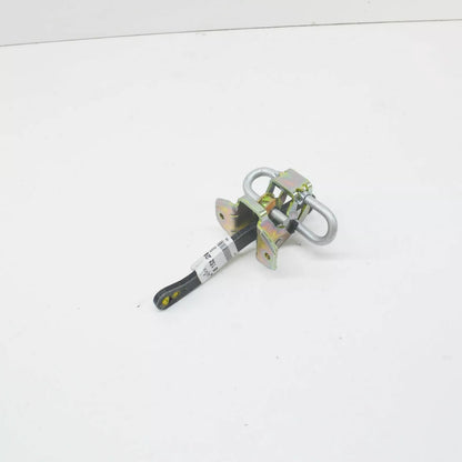 NEW BMW 8 E31 FRONT DOOR BRAKE 51218152288 8152288 ORIGINAL