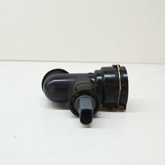 NEW VOLKSWAGEN BEETLE A5 COOLANT SYSTEM QUICK ACTING COUPLING 5C0122291C