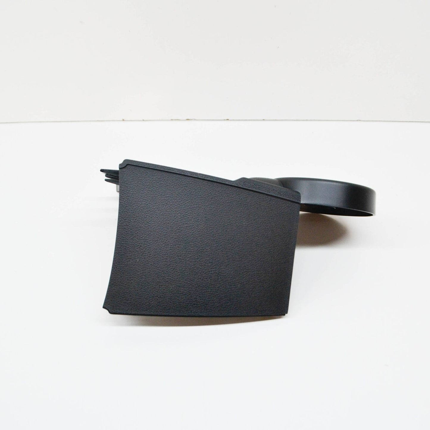 NEW VW POLO 6R MK5 CENTRE ARMREST RIGHT TRIM 6R0864280B82V ORIGINAL