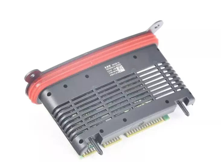 NEW BMW X4 F26 HEADLIGHT BALLAST MODULE 63117421578 ORIGINAL