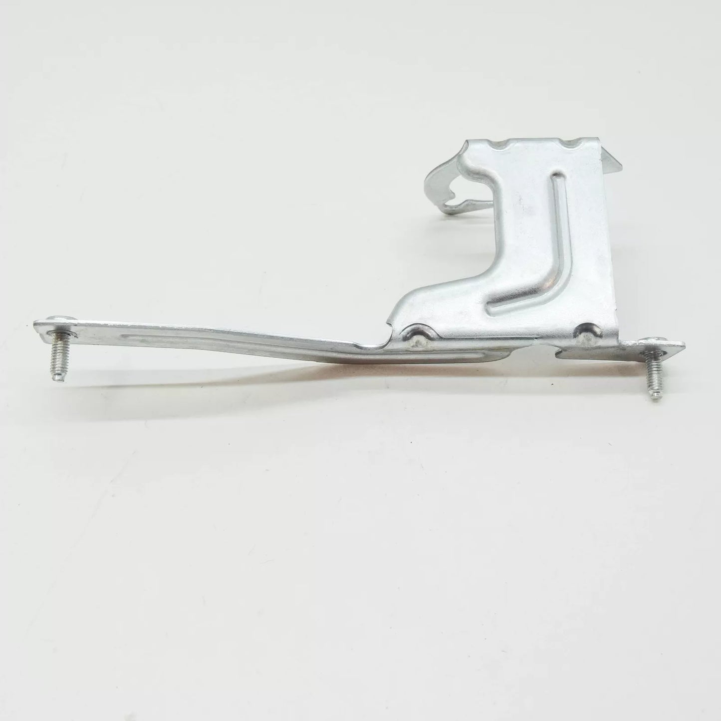 NEW BMW 5 TOURING G31 CAMERA CONTROL UNIT BRACKET 66539352754 ORIGINAL