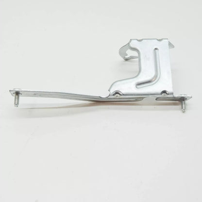 NEW BMW 5 TOURING G31 CAMERA CONTROL UNIT BRACKET 66539352754 ORIGINAL