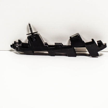 NEW MERCEDES BENZ C W205 REAR BUMPER LEFT HOLDER BRACKET A2058800503 ORIGINAL