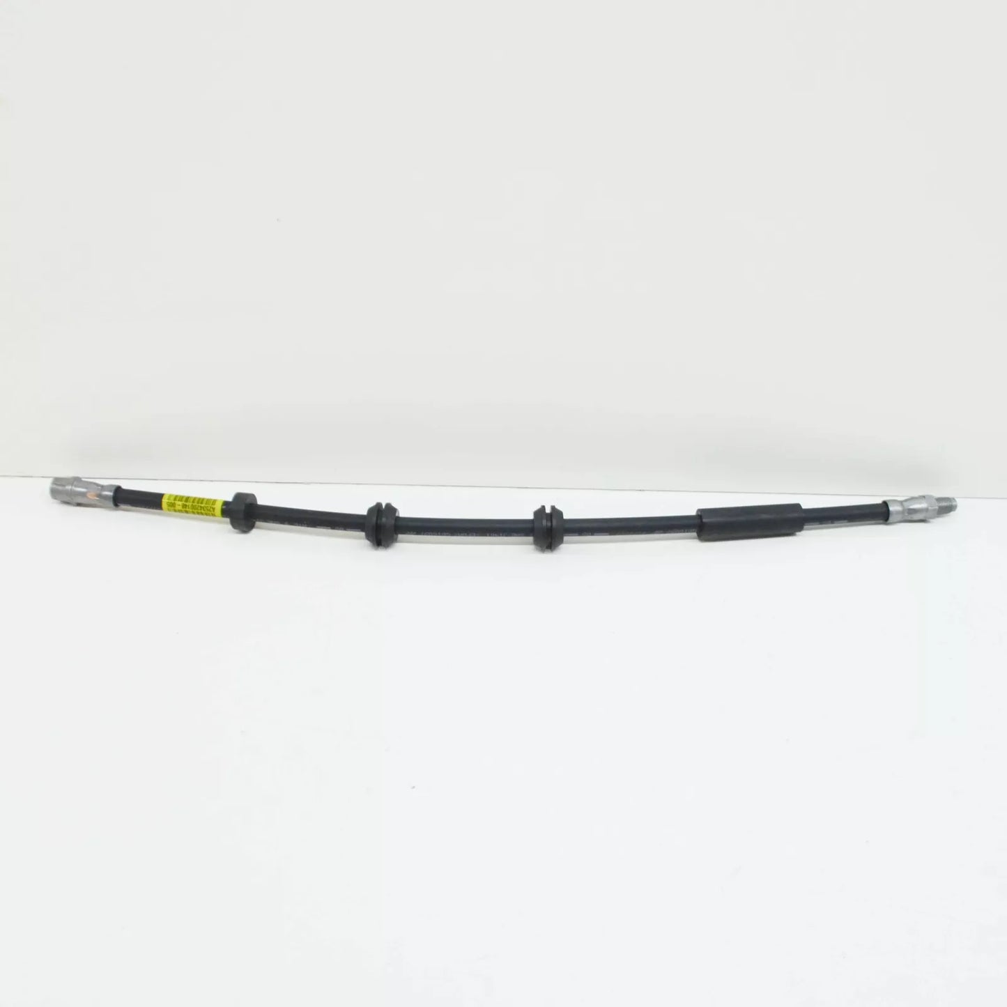 NEW MERCEDES-BENZ GLC X253 FRONT BRAKE HOSE A2534200148 ORIGINAL