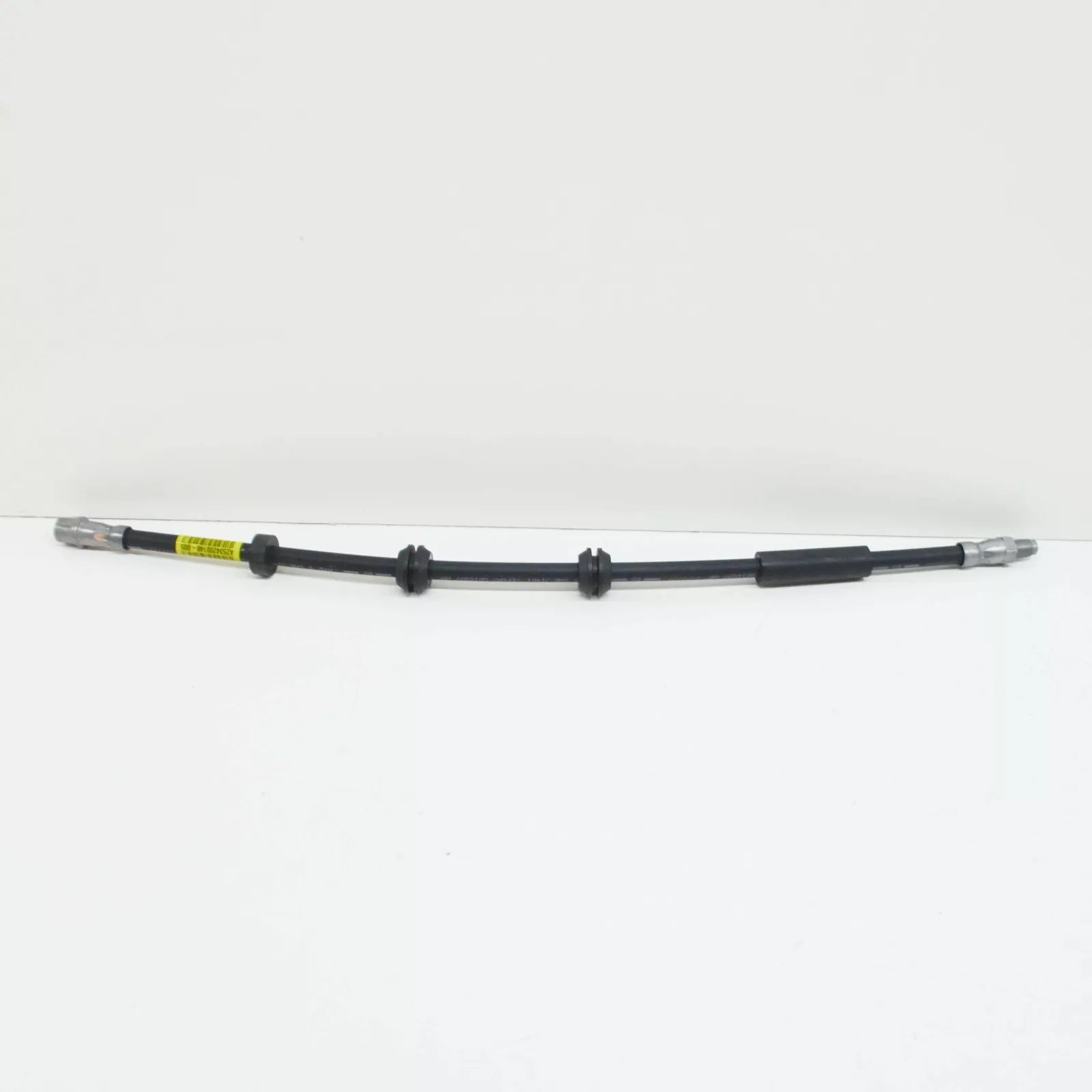 NEW MERCEDES-BENZ GLC X253 FRONT BRAKE HOSE A2534200148 ORIGINAL