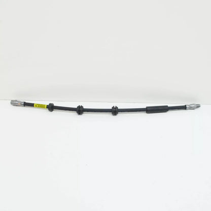 NEW MERCEDES-BENZ GLC X253 FRONT BRAKE HOSE A2534200148 ORIGINAL
