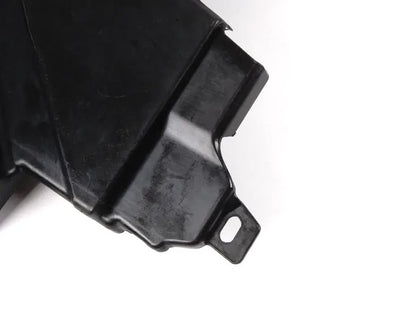 NEW BMW M3 COUPE E46 UNDERFLOOR RIGHT TRIM PANEL 51717892956 ORIGINAL