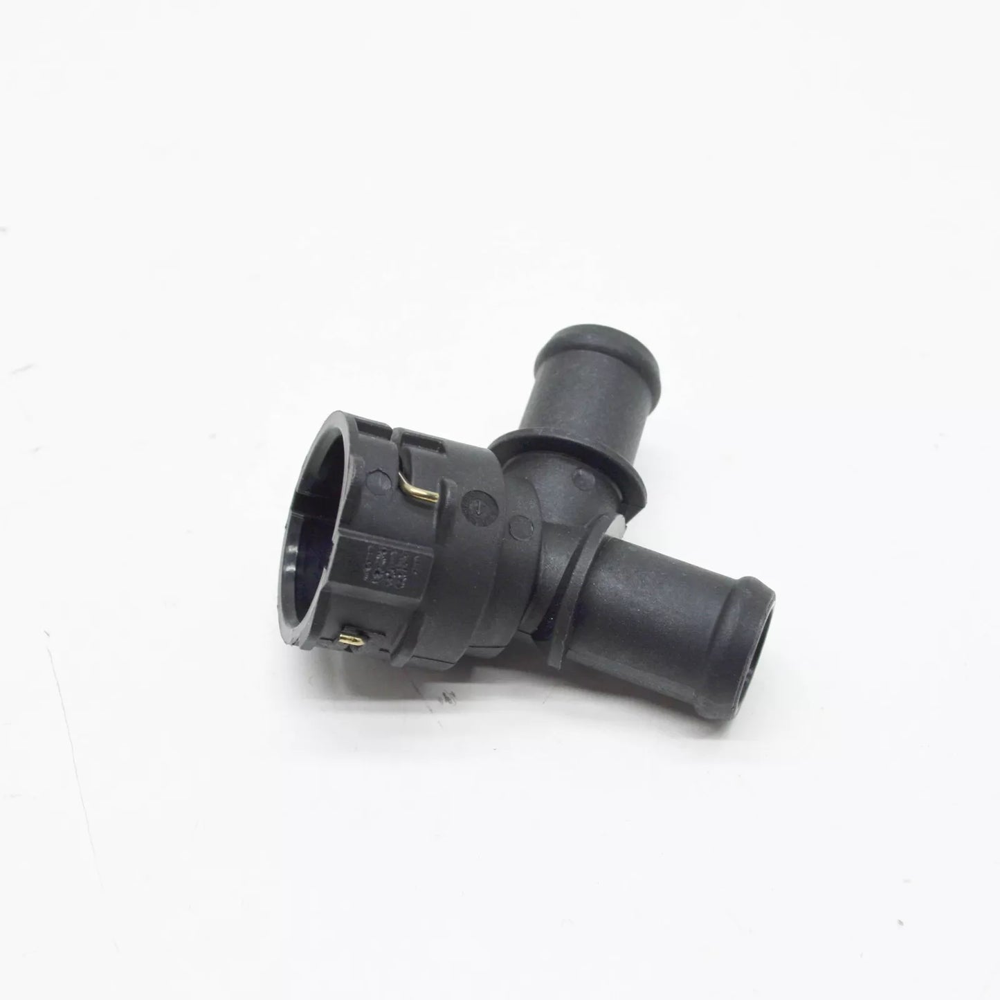 NEW VOLKSWAGEN ARTEON 3H7 QUICK ACTING COUPLING 5Q0122291AB