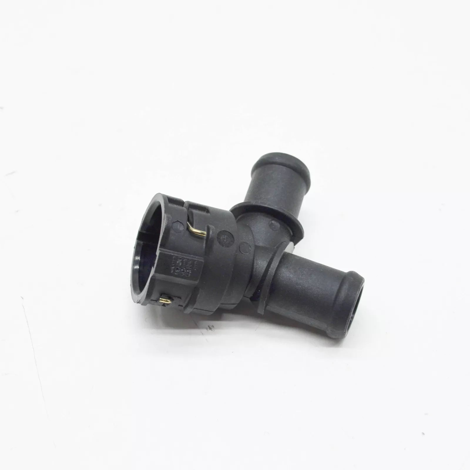 NEW VOLKSWAGEN ARTEON 3H7 QUICK ACTING COUPLING 5Q0122291AB