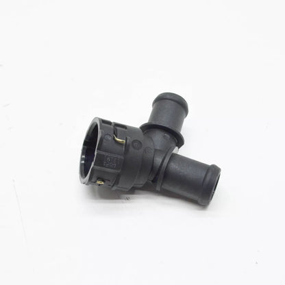 NEW VOLKSWAGEN ARTEON 3H7 QUICK ACTING COUPLING 5Q0122291AB