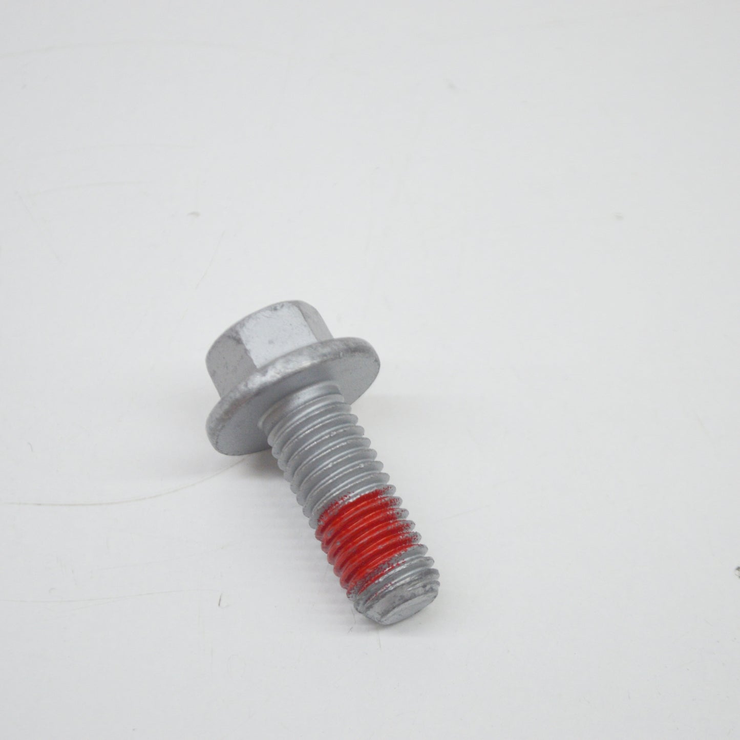 new ford fiesta mk7 front brake caliper retaining bolt 1447853 original