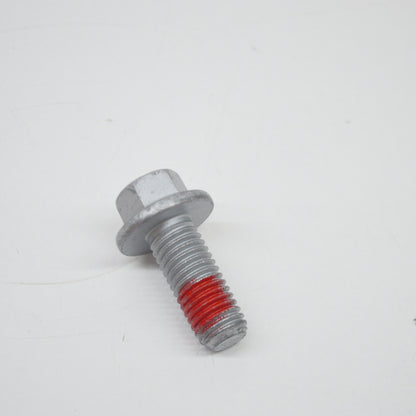 new ford fiesta mk7 front brake caliper retaining bolt 1447853 original