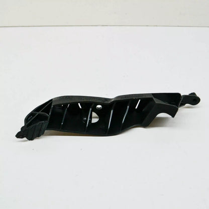 NEW AUDI TT 8S MK3 FRONT LEFT BUMPER COVER STAY BRACKET 8S0807183B ORIGINAL