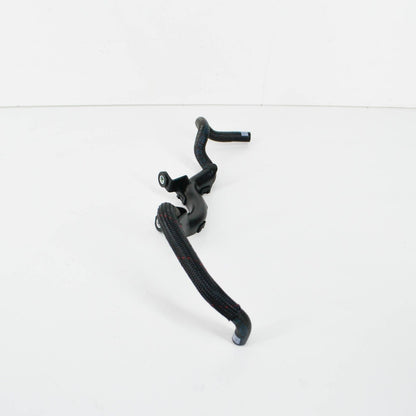 NEW MERCEDES-BENZ ML W164 FUEL LINE A6420702181 ORIGINAL