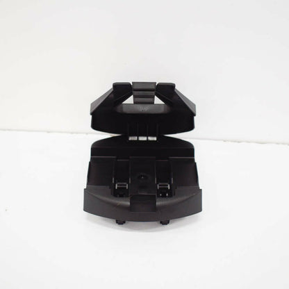 Genuine Mb E-Class W212 Warning Triangle Plastic Bracket A2048900114 Original