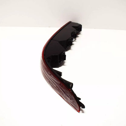 NEW AUDI Q7 REAR RIGHT LIGHT HALOGEN REPLACEMENT 4M0945096