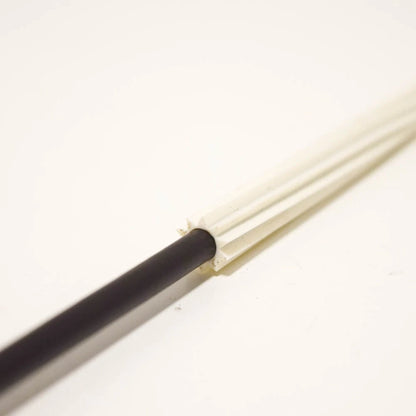 NEW VW PASSAT CC FRONT LEFT DOOR BOWDEN CABLE 3C0837017B ORIGINAL