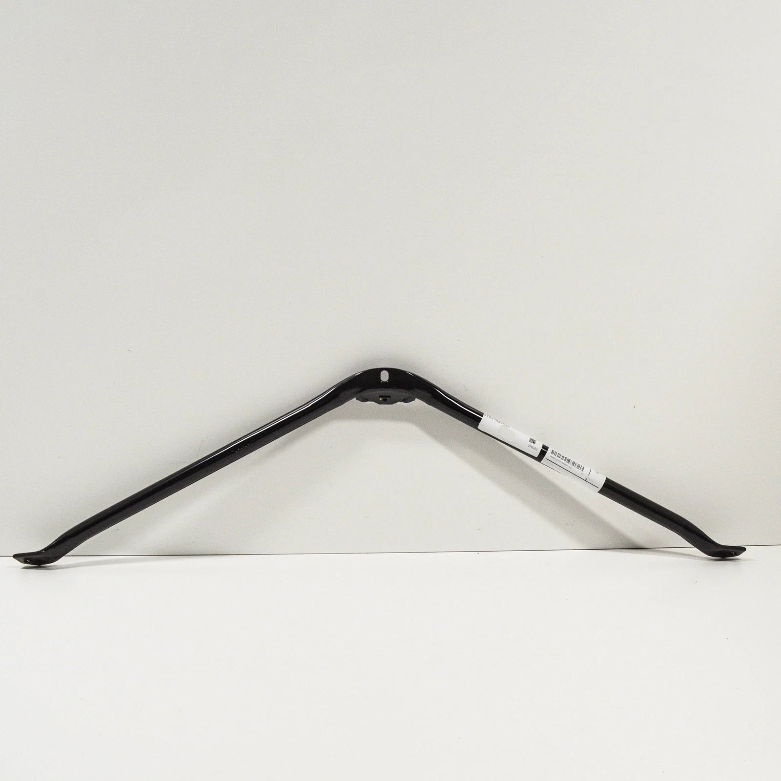 NEW BMW 2 GT F46 FRONT PANEL V-STRUT 51647434549 ORIGINAL