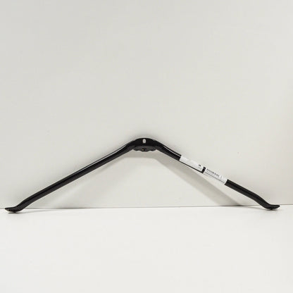 NEW BMW 2 GT F46 FRONT PANEL V-STRUT 51647434549 ORIGINAL