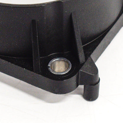 NEW MERCEDES BENZ C CLASS W204 INTAKE MANIFOLD DUCT SUPPORT A2740900144 ORIGINAL