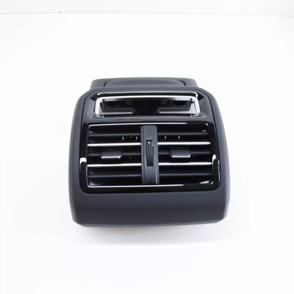 NEW VW PASSAT B8 3G REAR CENTER CONSOLE AIR VENT COVER 3G0864298KYHX ORIGINAL