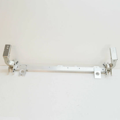 NEW MERCEDES-BENZ B-CLASS W246 FRONT REINFORCEMENT BAR A2466200019