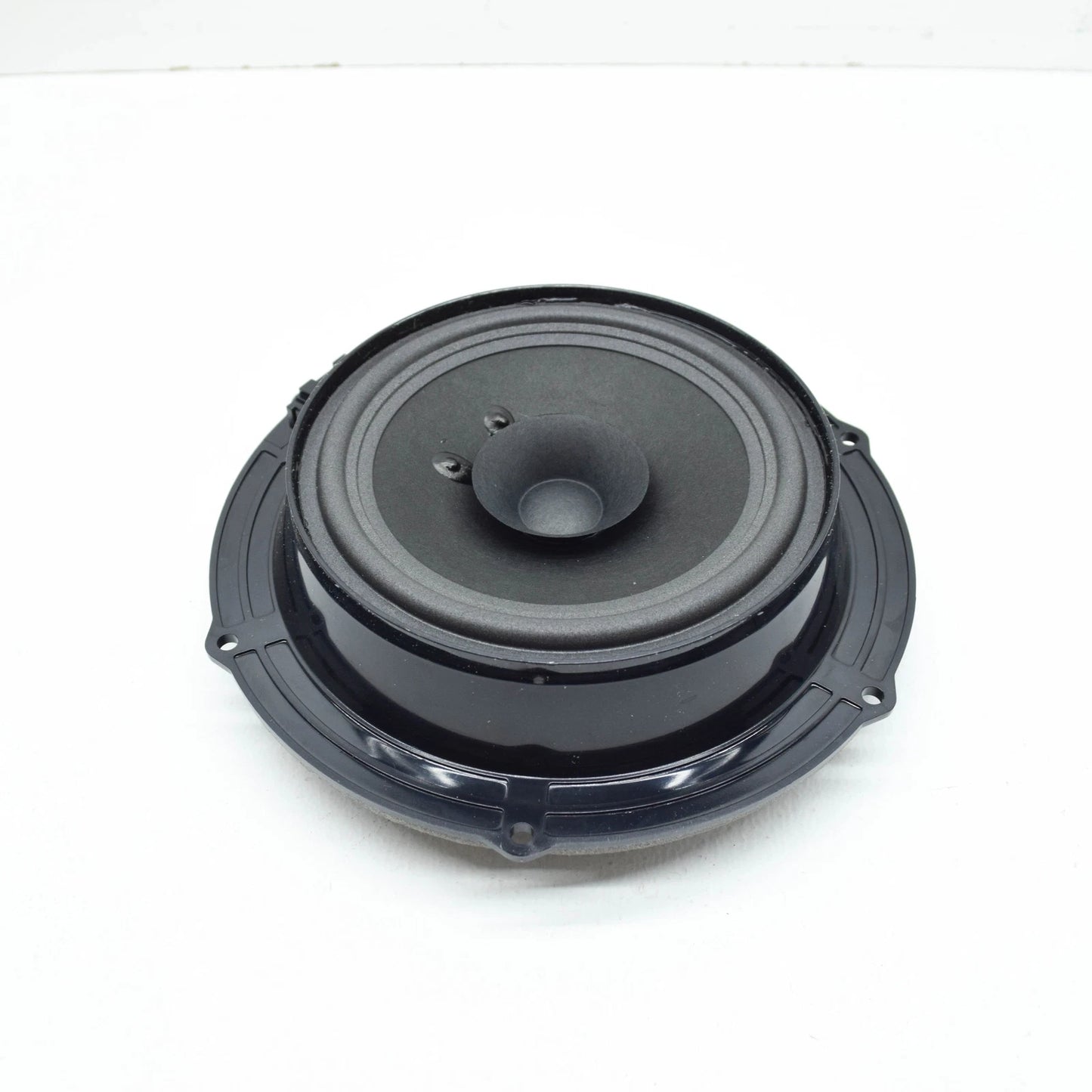 NEW VOLKSWAGEN CADDY 2K MK3 FRONT DOOR LOUDSPEAKER 2K0035710 ORIGINAL