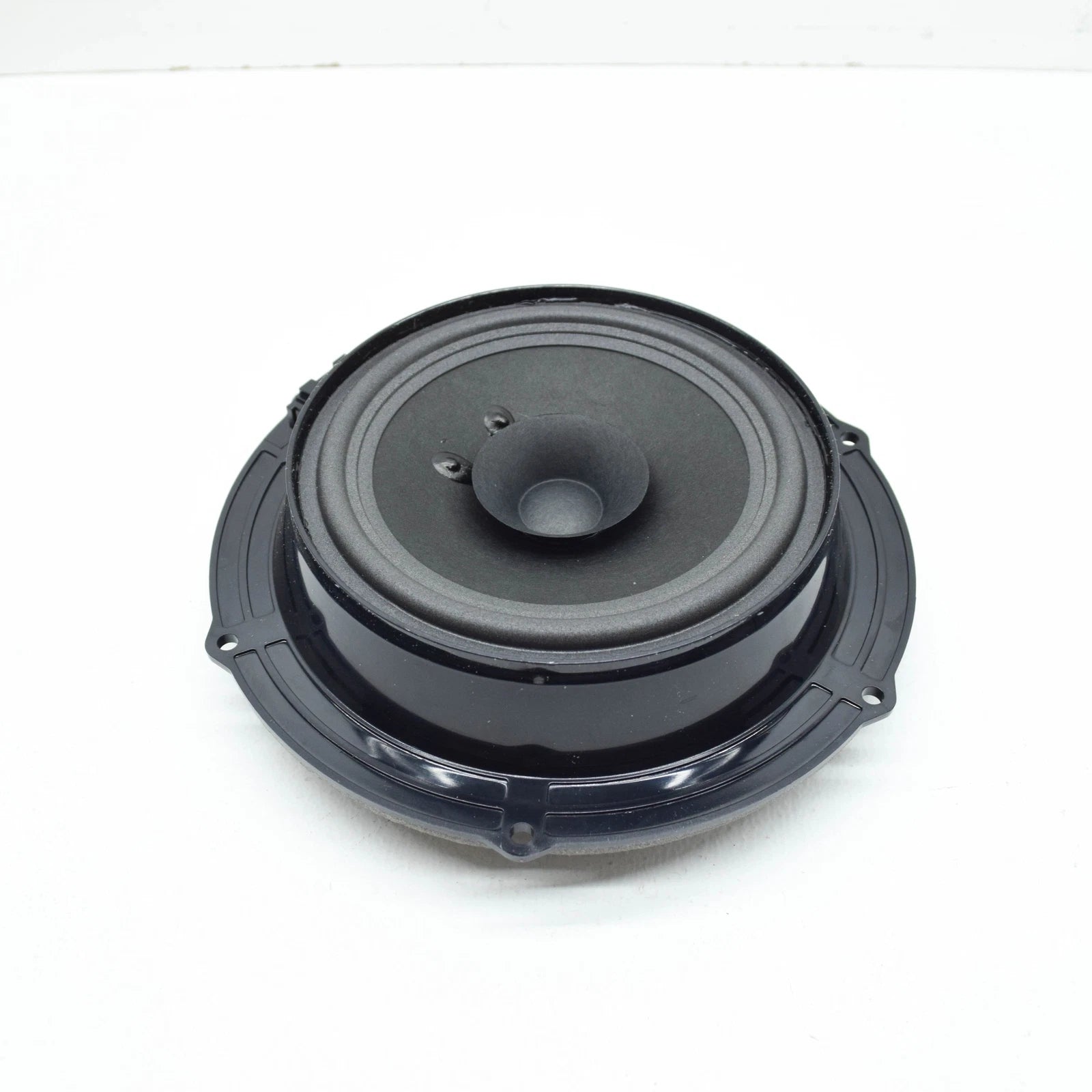 NEW VOLKSWAGEN CADDY 2K MK3 FRONT DOOR LOUDSPEAKER 2K0035710 ORIGINAL