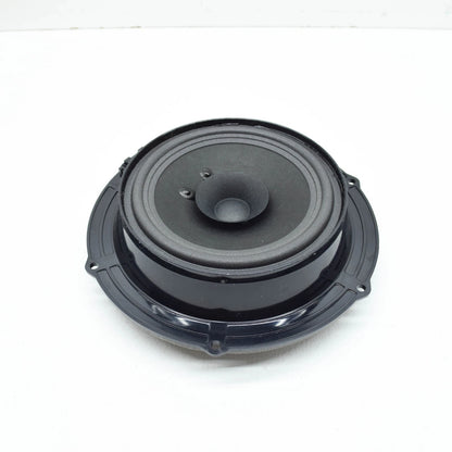 NEW VOLKSWAGEN CADDY 2K MK3 FRONT DOOR LOUDSPEAKER 2K0035710 ORIGINAL