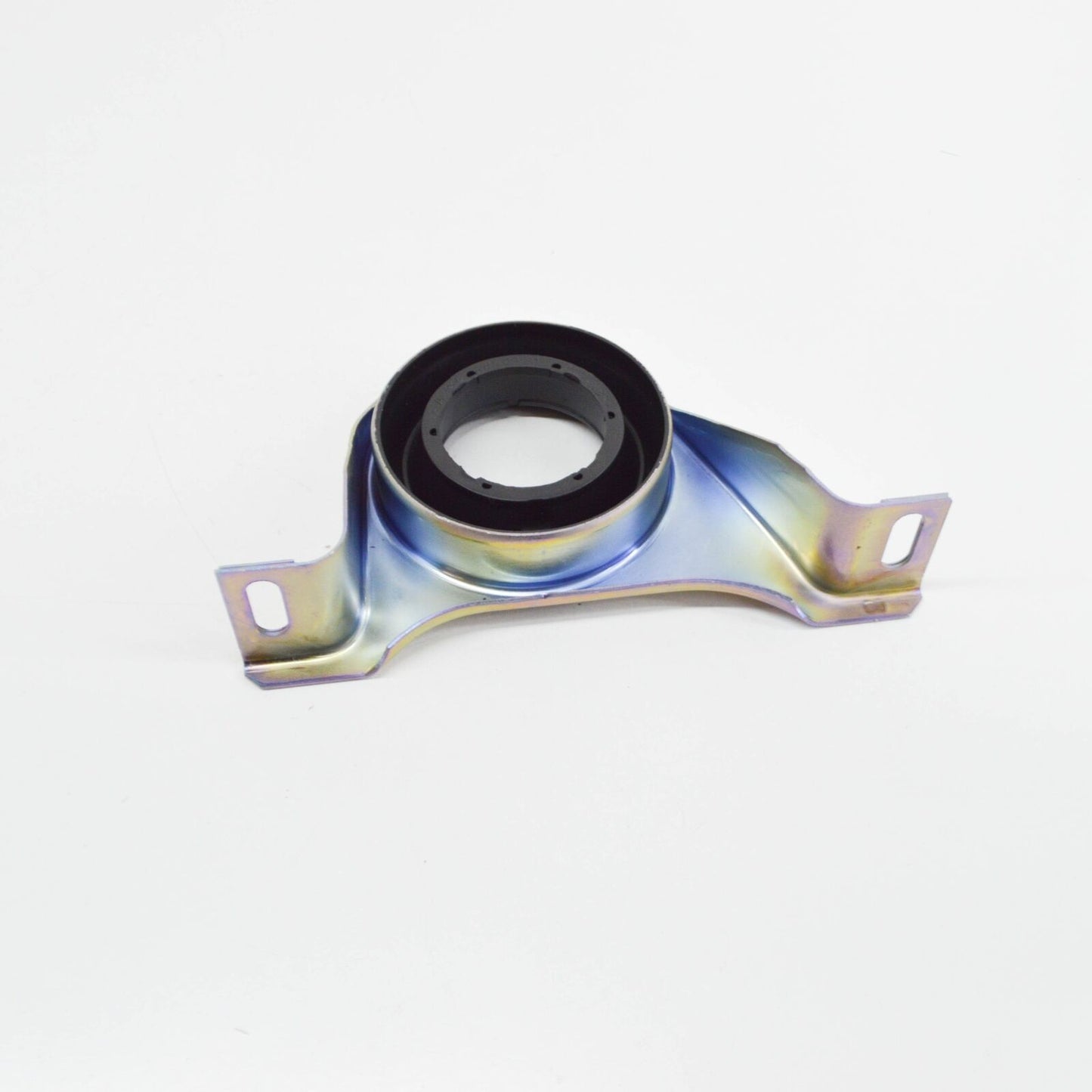 NEW MERCEDES-BENZ E W212 PROPELLER SHAFT MOUNTING SUPPORT A2044100981 ORIGINAL
