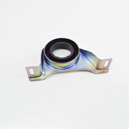 NEW MERCEDES-BENZ E W212 PROPELLER SHAFT MOUNTING SUPPORT A2044100981 ORIGINAL