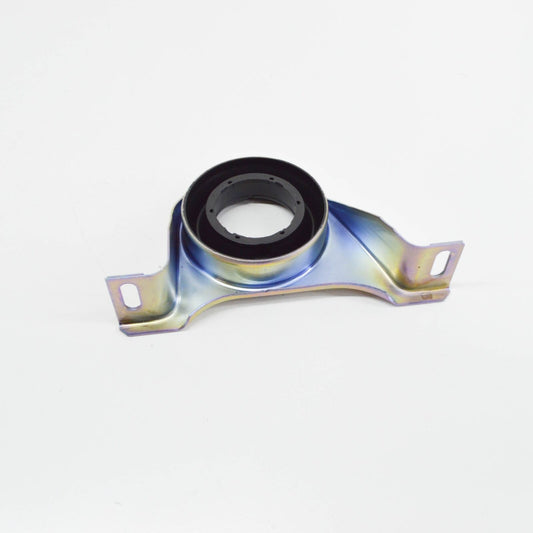 NEW MERCEDES-BENZ E W212 PROPELLER SHAFT MOUNTING SUPPORT A2044100981 ORIGINAL