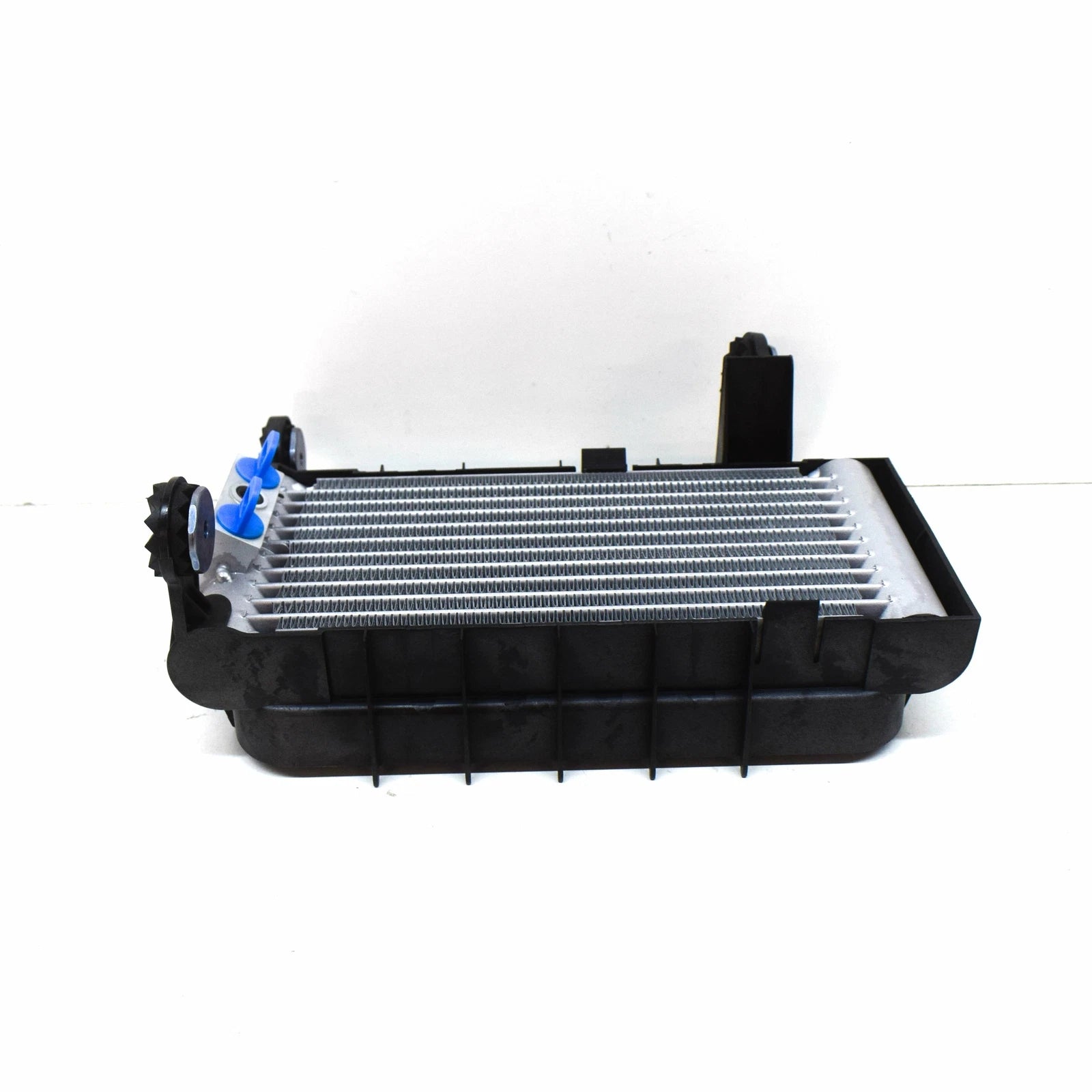 NEW BMW Z4 ROADSTER E89 ENGINE OIL COOLER 17217585717 ORIGINAL