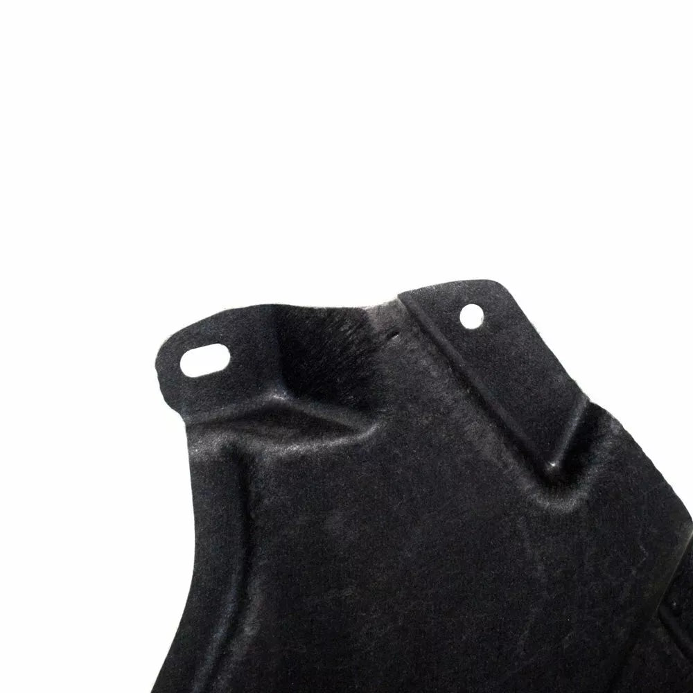 NEW AUDI A7 SPORTBACK 4G8 REAR RIGHT UNDERBODY TRIM 4G8825216 ORIGINAL