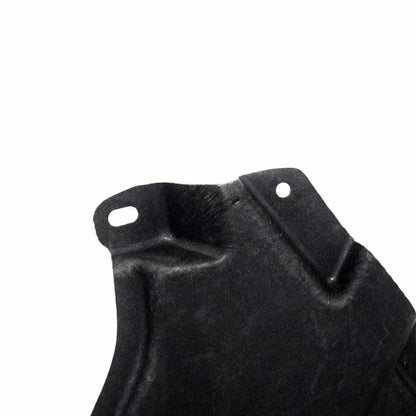 NEW AUDI A7 SPORTBACK 4G8 REAR RIGHT UNDERBODY TRIM 4G8825216 ORIGINAL