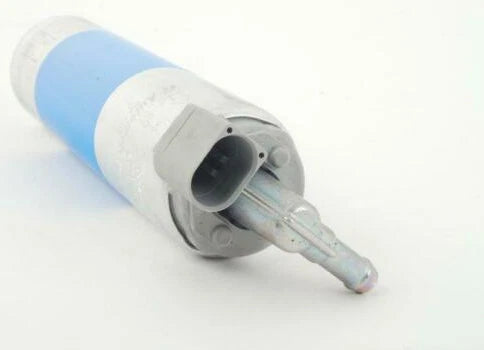 NEW MERCEDES-BENZ CL C215 FUEL PUMP A0014708794 ORIGINAL