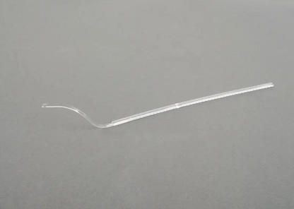 new bmw x5 f15,f85 right door trim panel light guide 9288372 63319288372