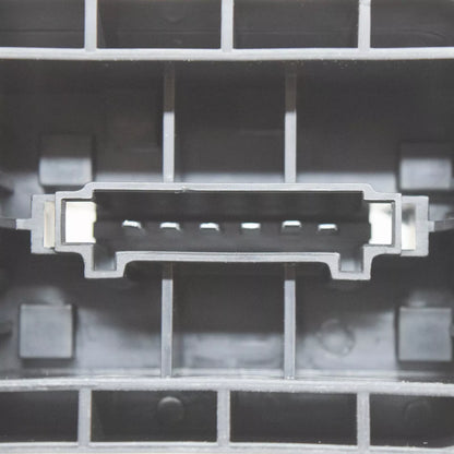 NEW MERCEDES BENZ SPRINTER 906 REAR LAMP BULB HOLDER A0008201377 ORIGINAL